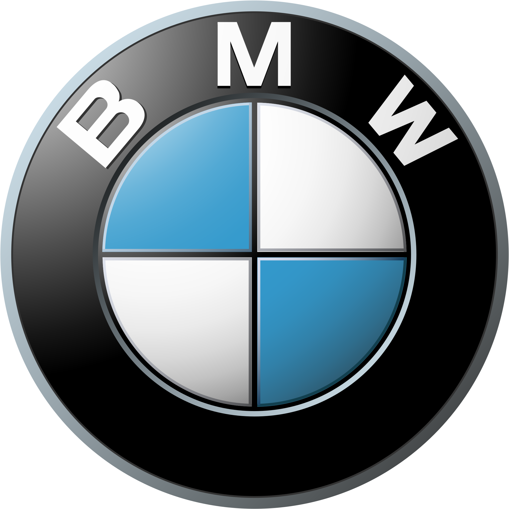Kundenlogo