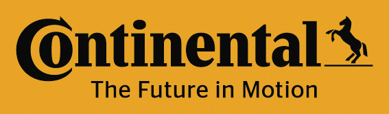 Kundenlogo