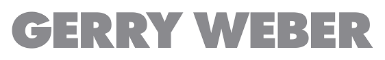 Kundenlogo