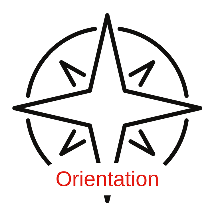 Kundenorientierung