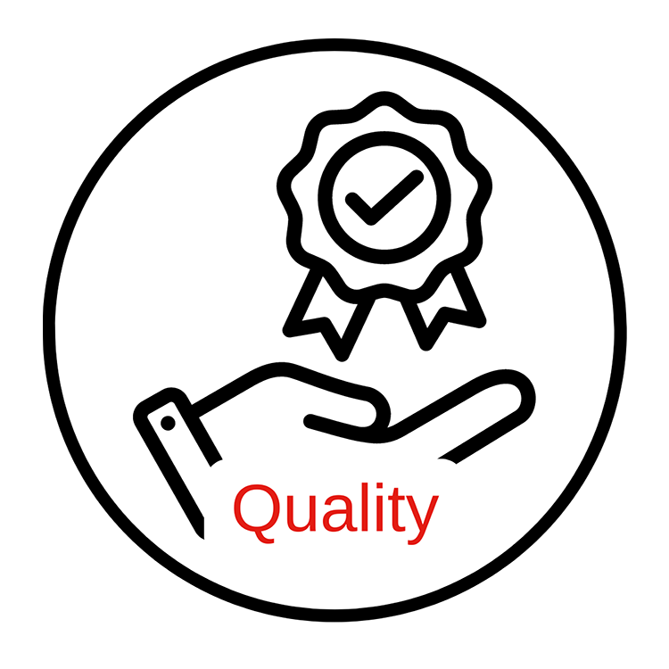 Qualität