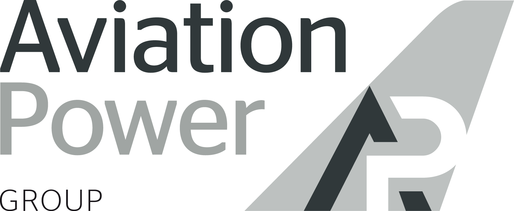 Kundenlogo